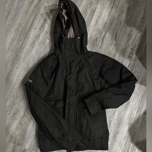Burton Snowboarding Jacket